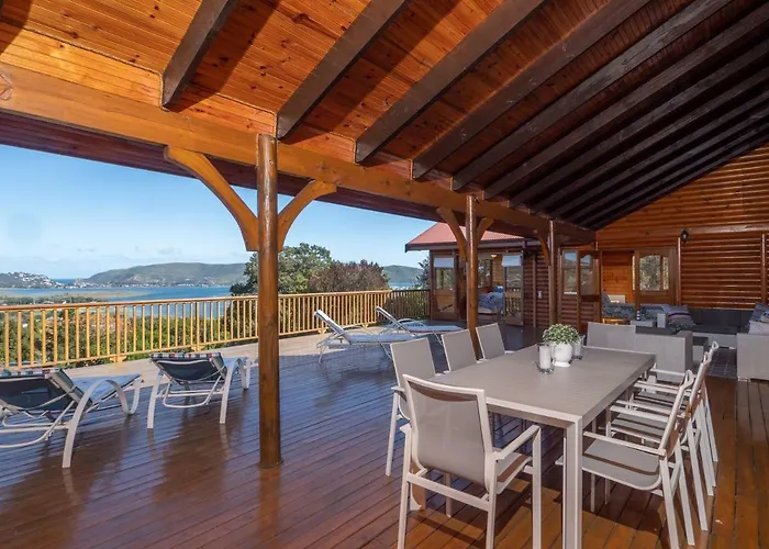 63 Milkwood
