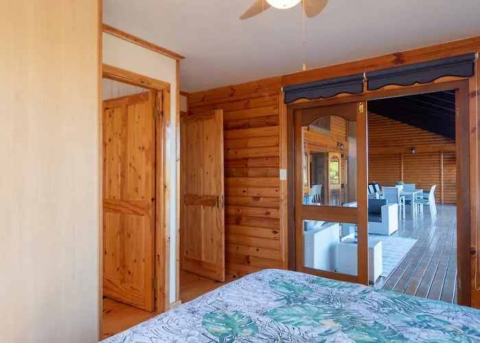 63 Milkwood