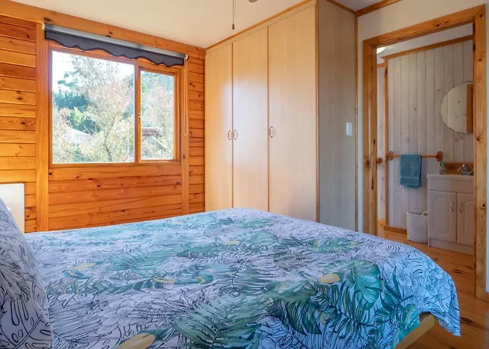 63 Milkwood