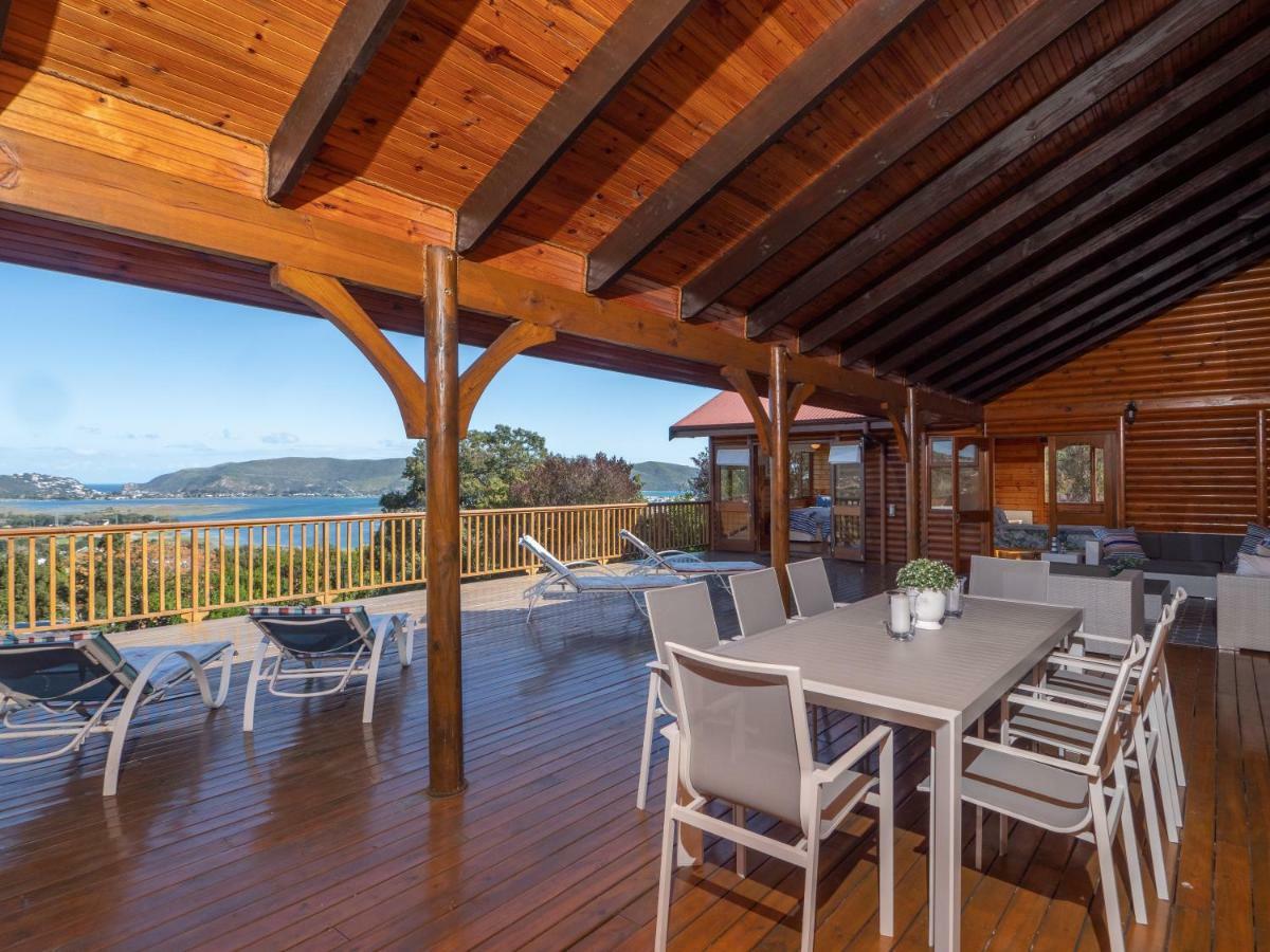 Holiday home 63 Milkwood *