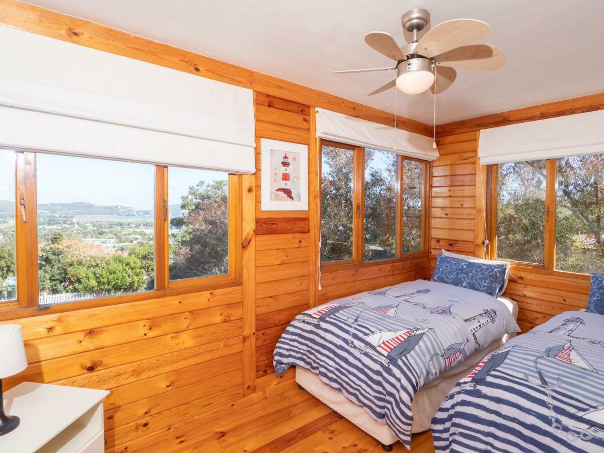 63 Milkwood