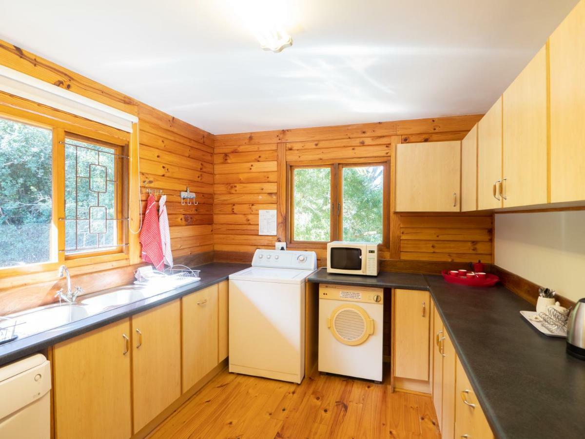 63 Milkwood