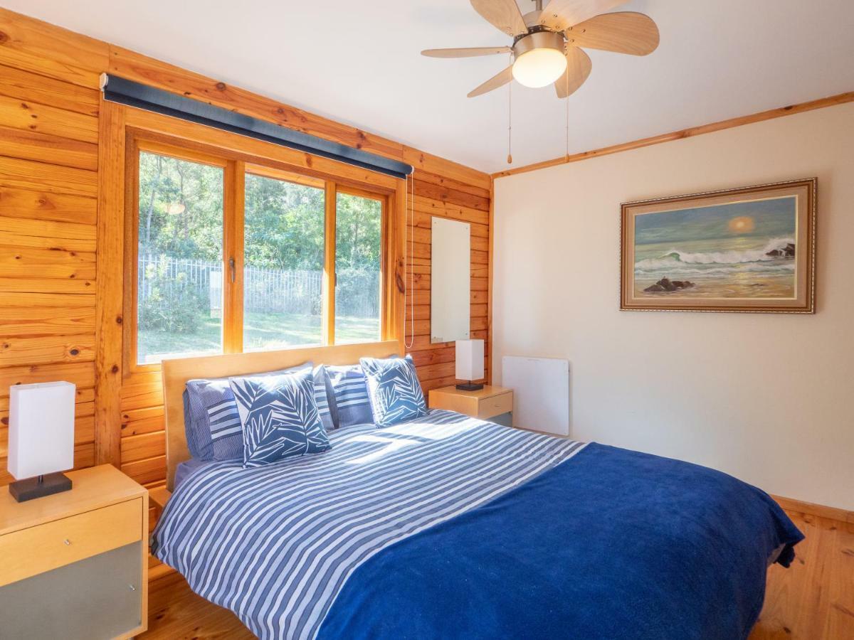 63 Milkwood