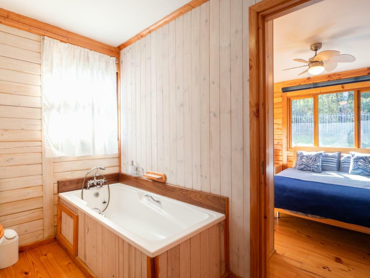 63 Milkwood *