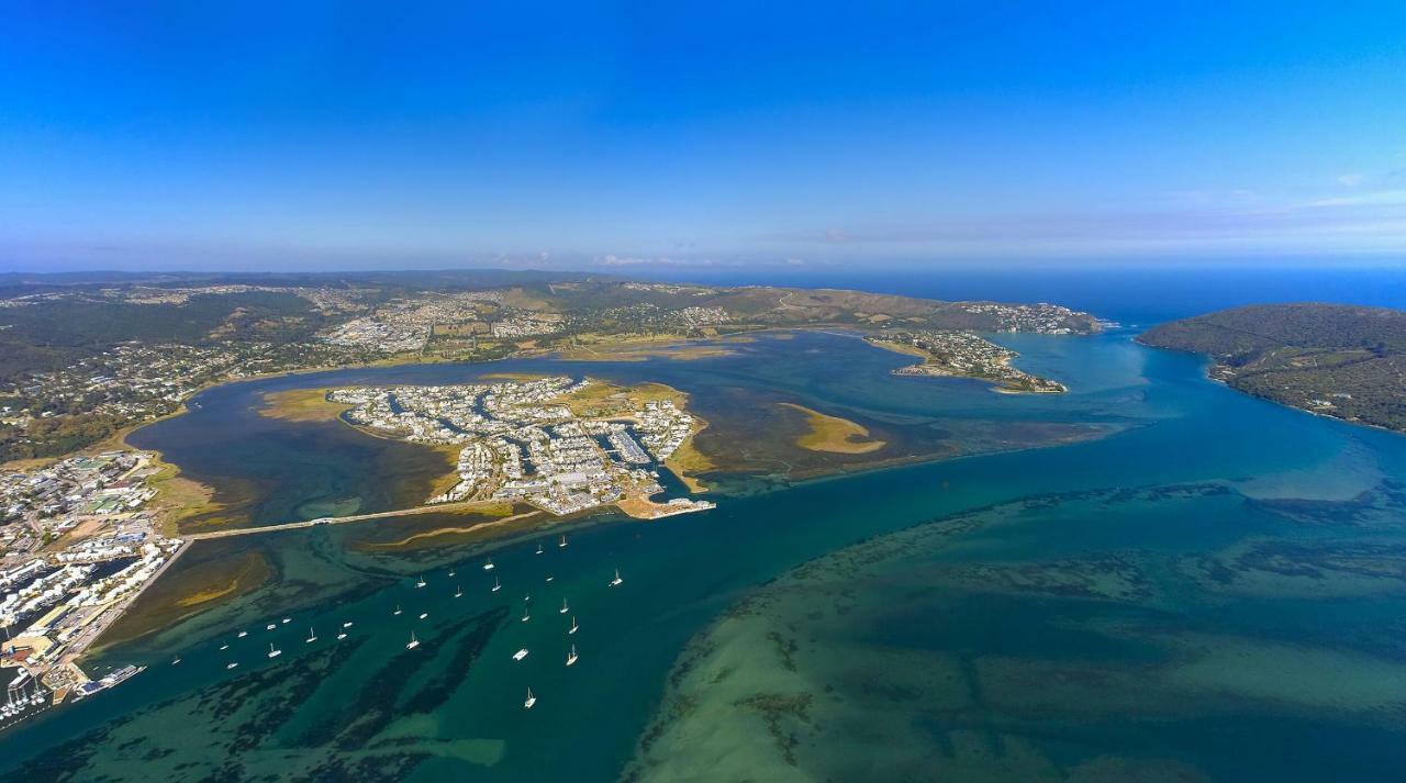 63 Milkwood Holiday home *